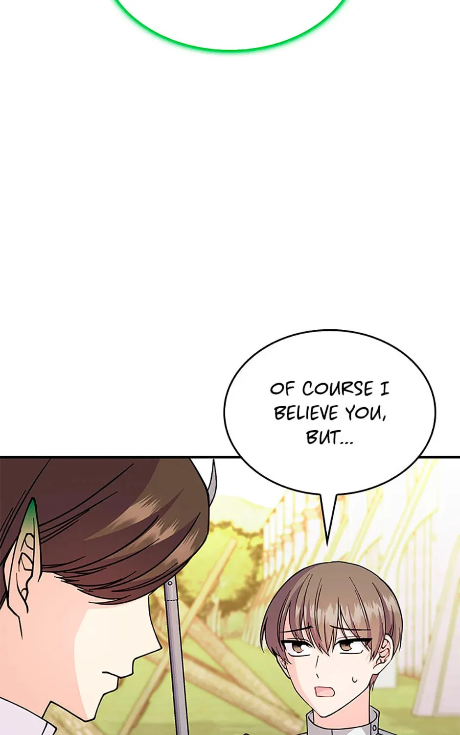 Princess Summoning the Monster Chapter 62 page 93 - 