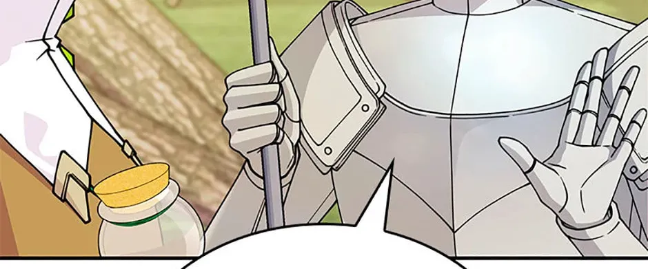 Princess Summoning the Monster Chapter 62 page 94 - 