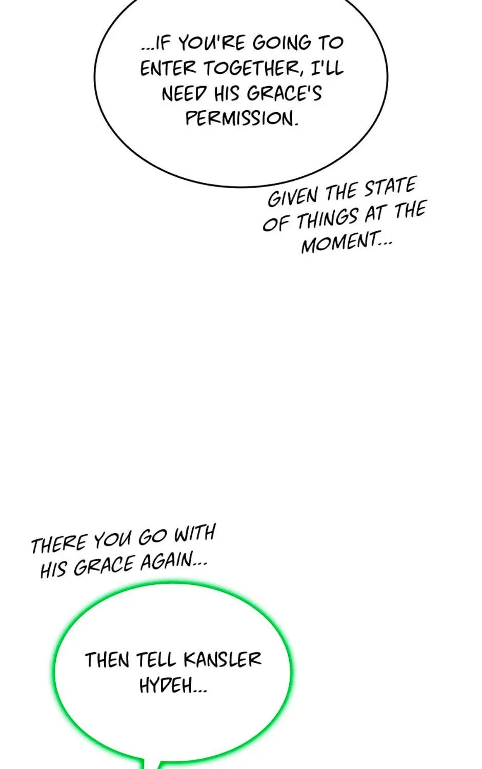 Princess Summoning the Monster Chapter 62 page 95 - 