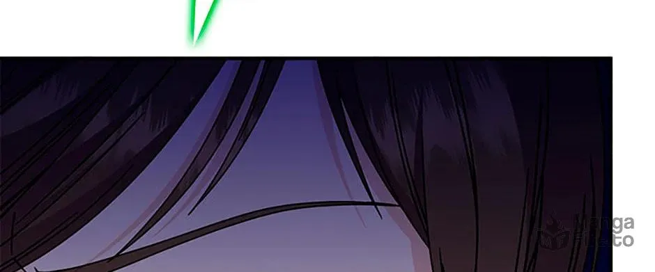 Princess Summoning the Monster Chapter 62 page 96 - 
