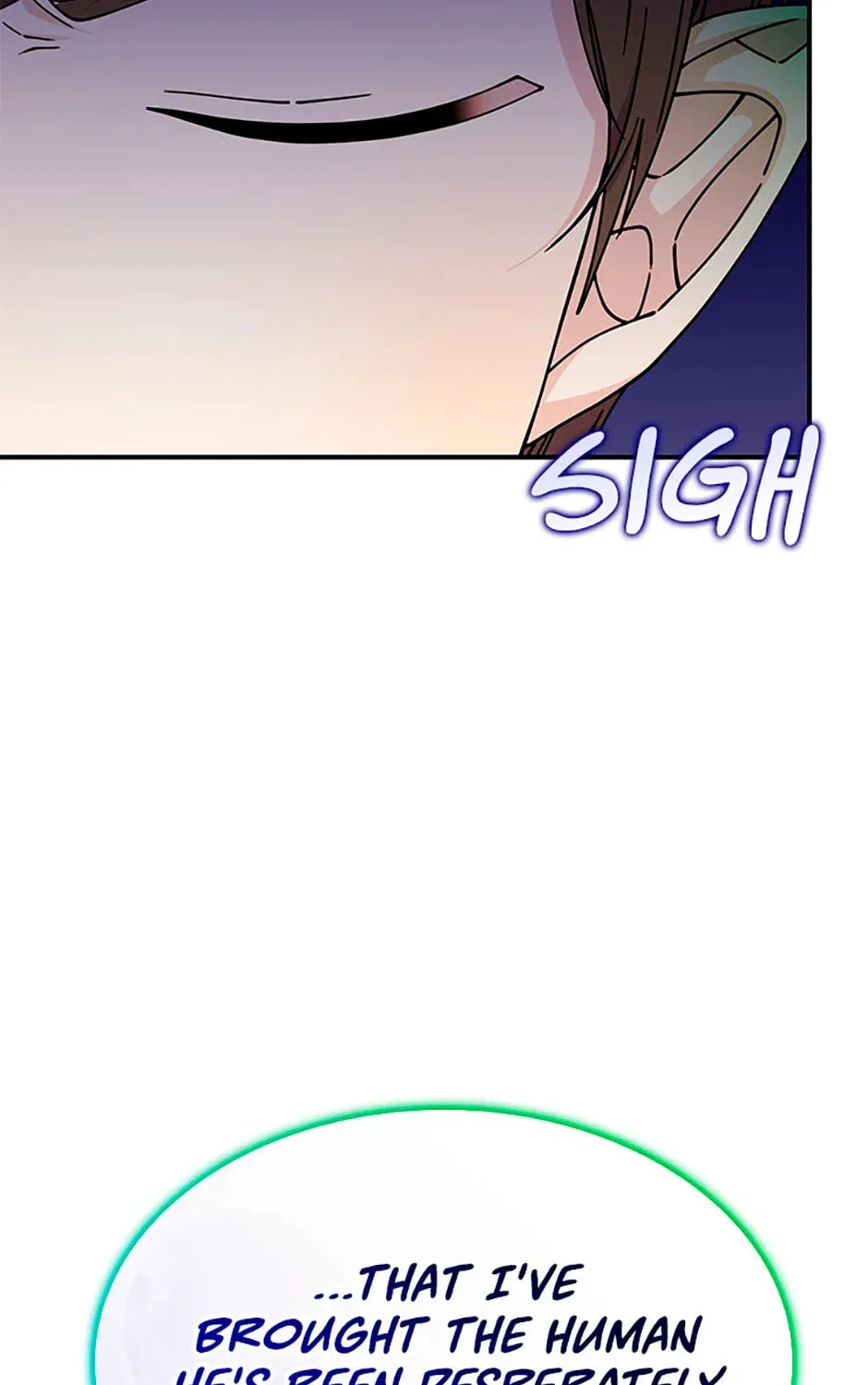 Princess Summoning the Monster Chapter 62 page 97 - 