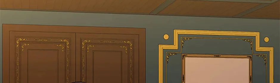 Princess Summoning the Monster Chapter 63 page 106 - 