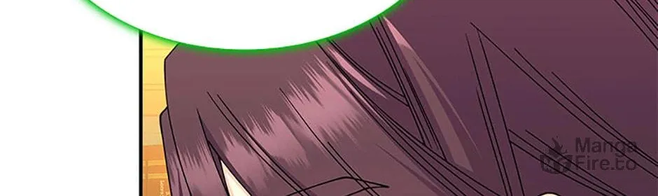 Princess Summoning the Monster Chapter 63 page 108 - 