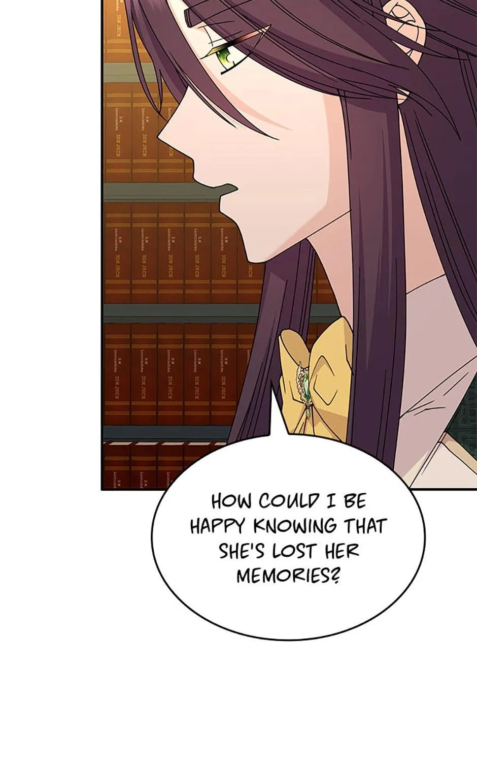 Princess Summoning the Monster Chapter 63 page 109 - 