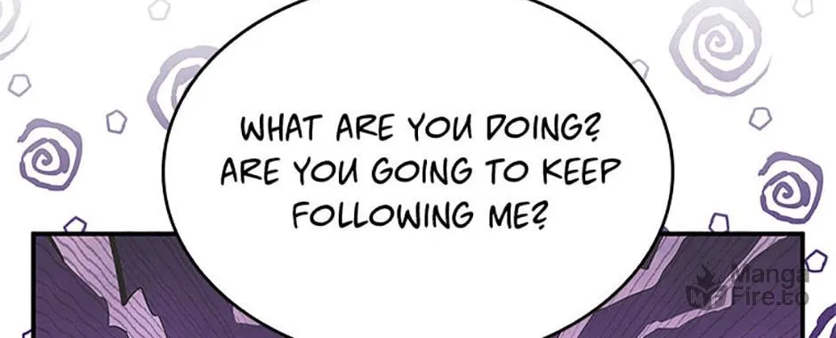 Princess Summoning the Monster Chapter 63 page 12 - 