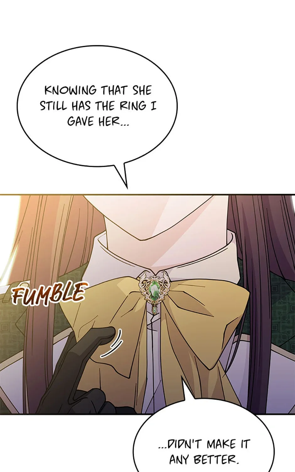 Princess Summoning the Monster Chapter 63 page 111 - 