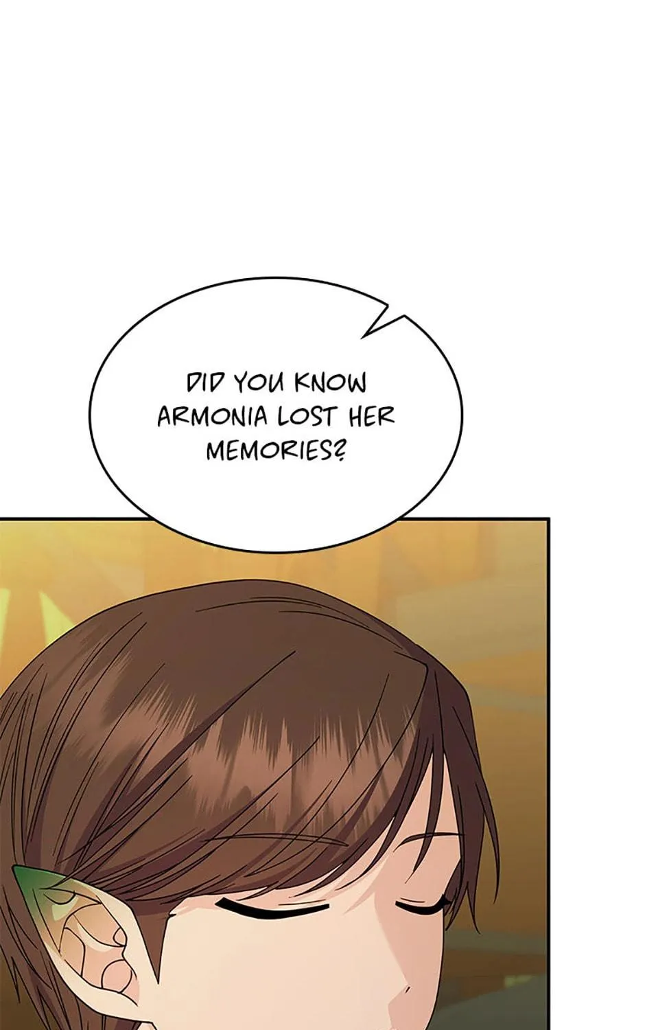 Princess Summoning the Monster Chapter 63 page 113 - 