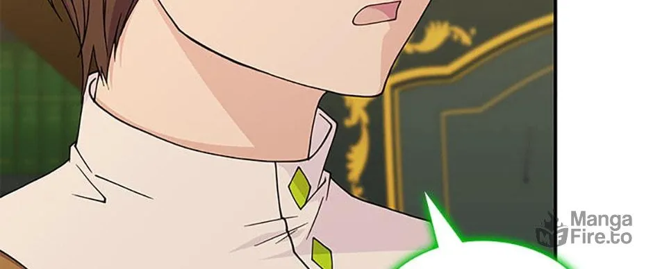 Princess Summoning the Monster Chapter 63 page 114 - 