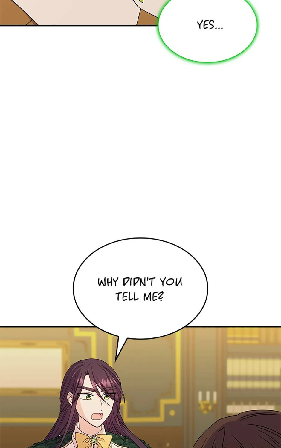 Princess Summoning the Monster Chapter 63 page 115 - 