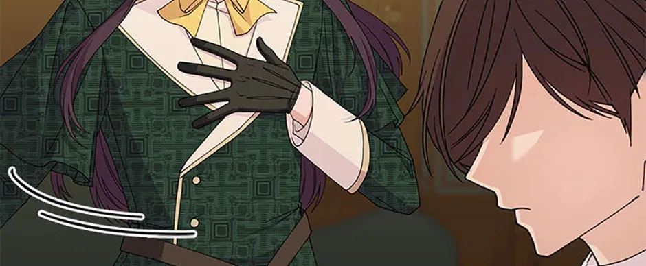 Princess Summoning the Monster Chapter 63 page 116 - 