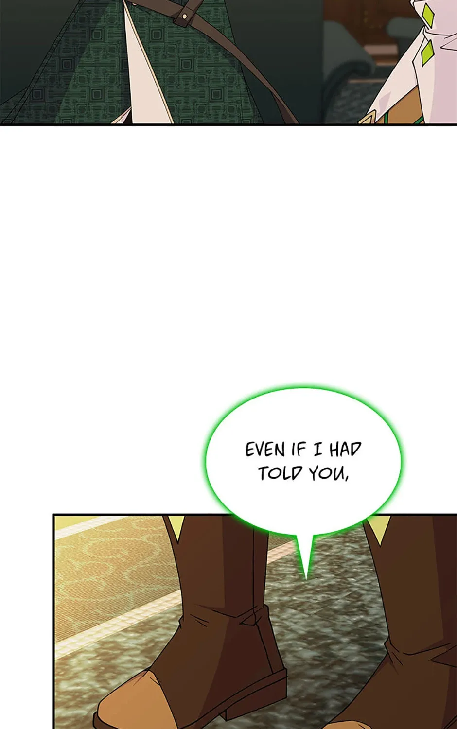 Princess Summoning the Monster Chapter 63 page 117 - 