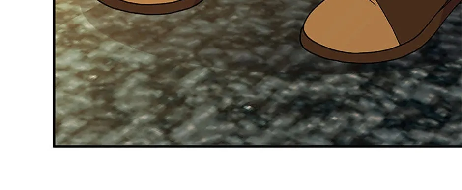 Princess Summoning the Monster Chapter 63 page 118 - 