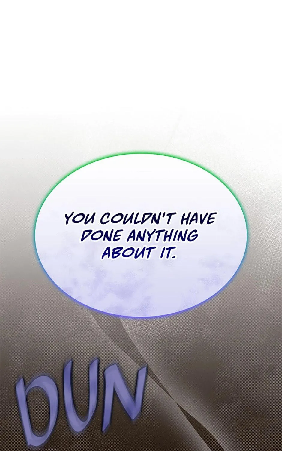 Princess Summoning the Monster Chapter 63 page 119 - 