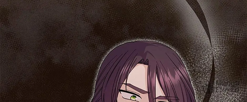 Princess Summoning the Monster Chapter 63 page 120 - 