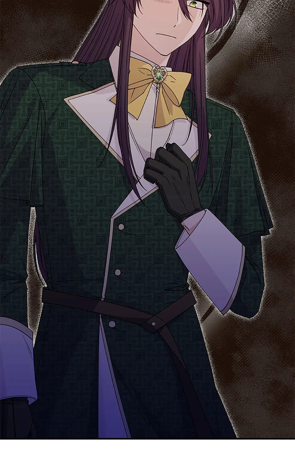 Princess Summoning the Monster Chapter 63 page 121 - 