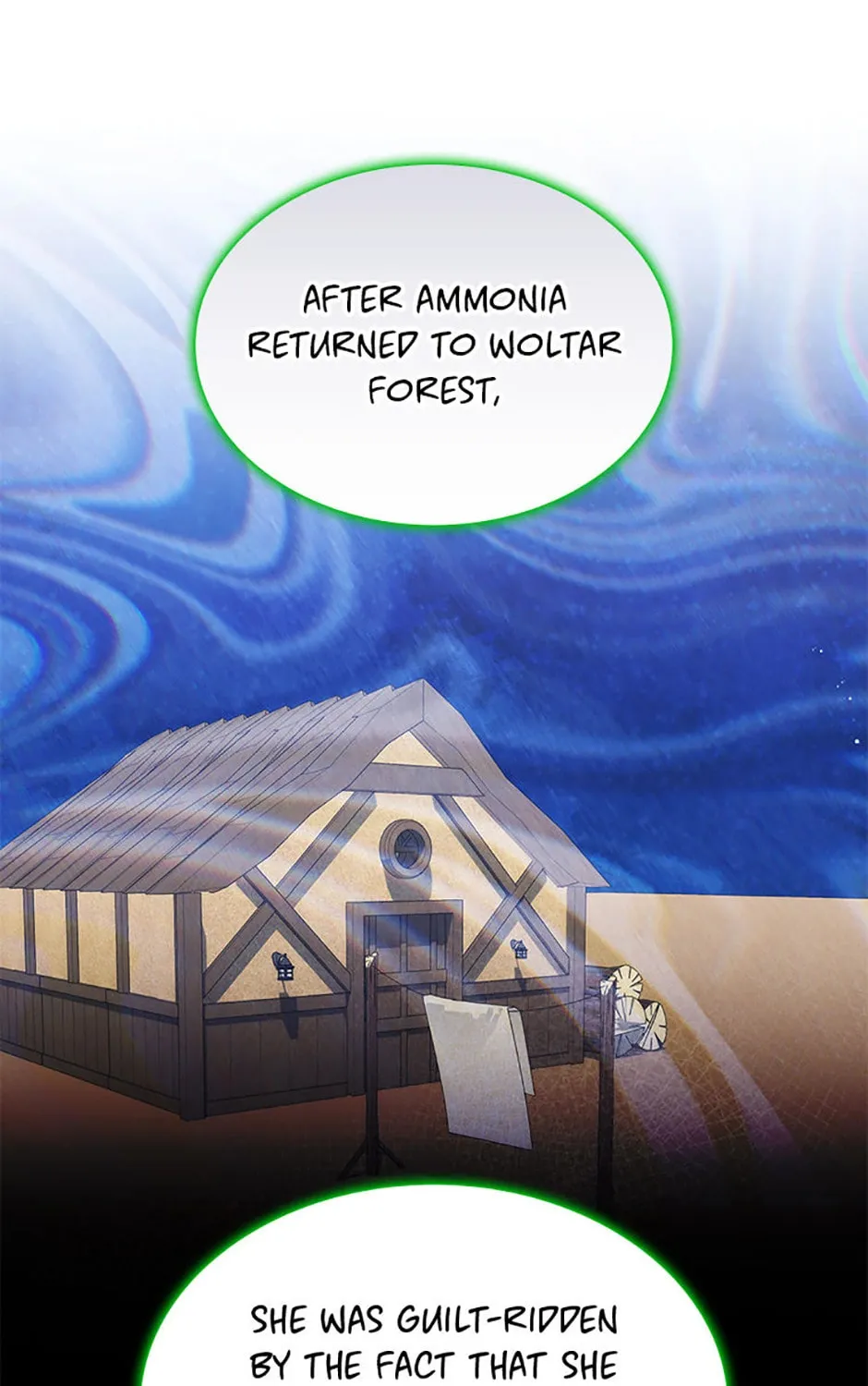 Princess Summoning the Monster Chapter 63 page 123 - 