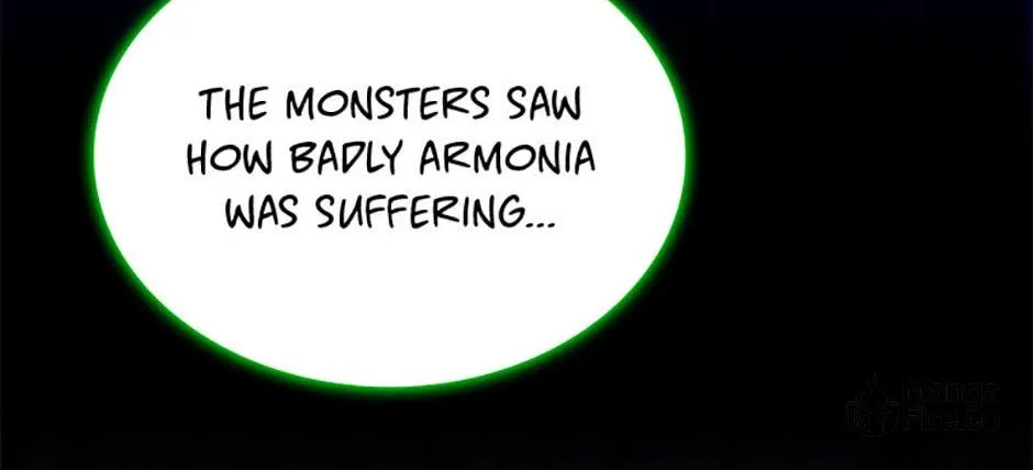 Princess Summoning the Monster Chapter 63 page 126 - 