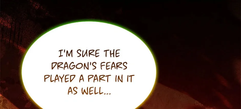 Princess Summoning the Monster Chapter 63 page 128 - 