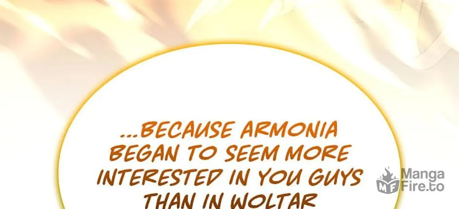Princess Summoning the Monster Chapter 63 page 130 - 