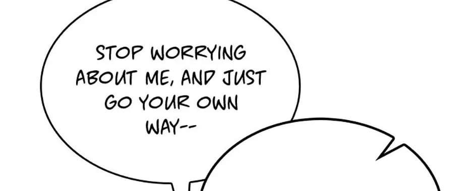 Princess Summoning the Monster Chapter 63 page 14 - 