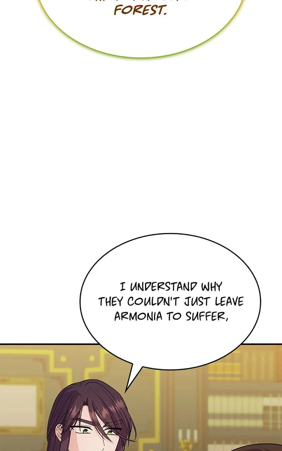 Princess Summoning the Monster Chapter 63 page 131 - 
