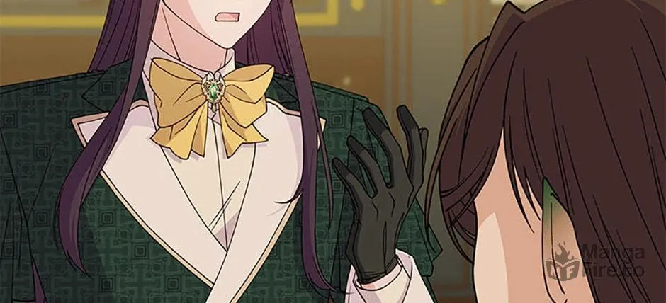 Princess Summoning the Monster Chapter 63 page 132 - 