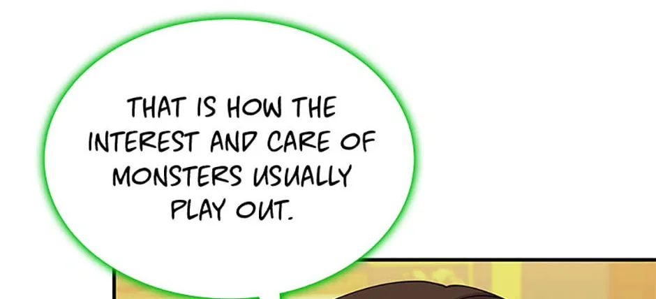 Princess Summoning the Monster Chapter 63 page 134 - 
