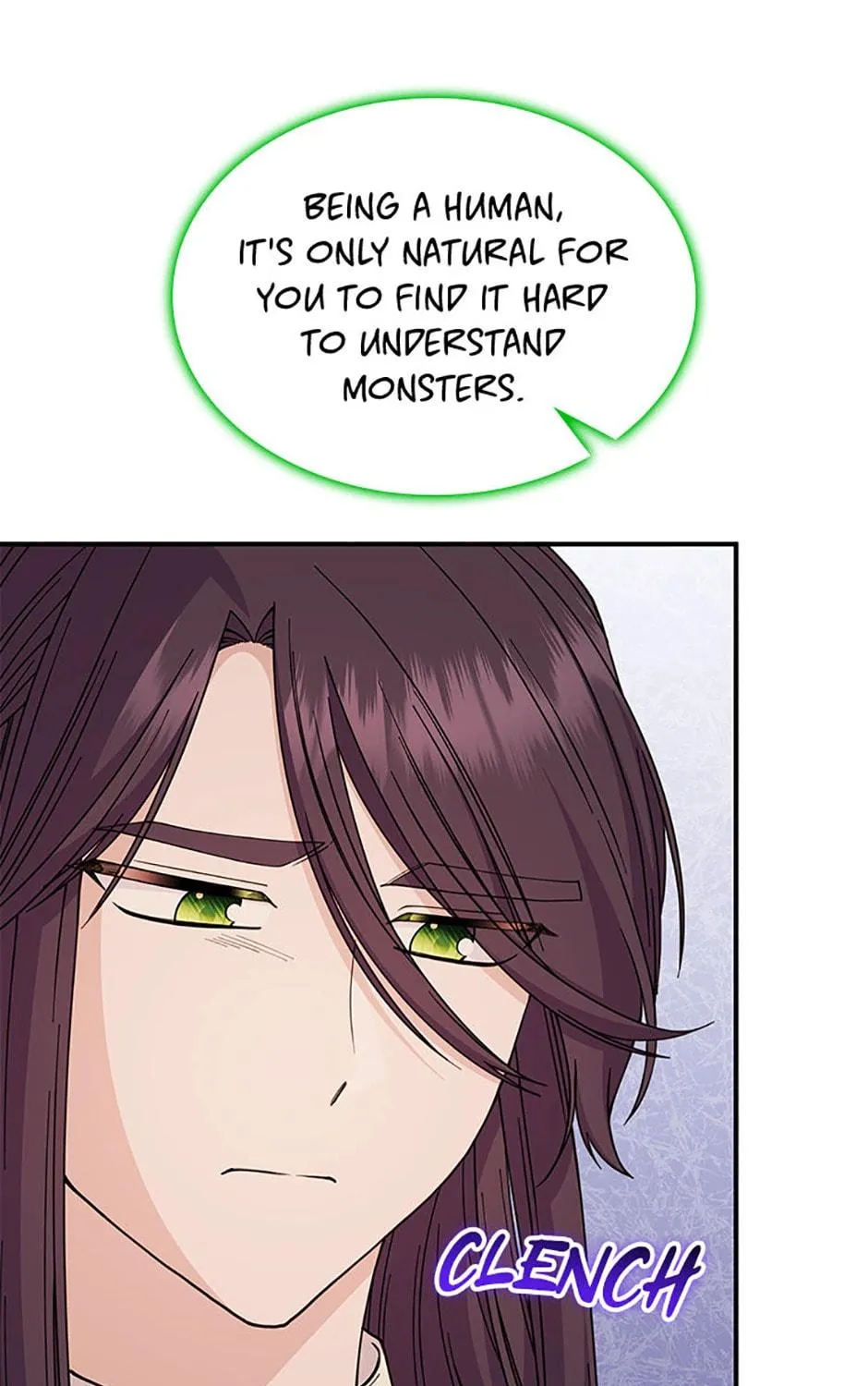 Princess Summoning the Monster Chapter 63 page 137 - 