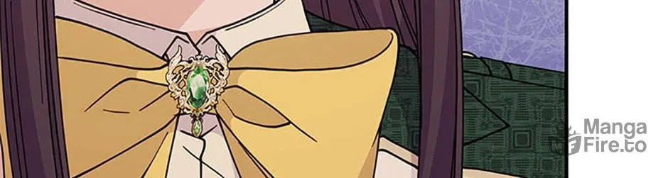 Princess Summoning the Monster Chapter 63 page 138 - 