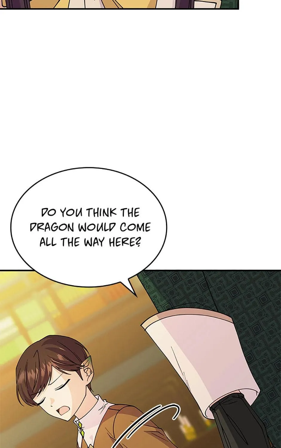 Princess Summoning the Monster Chapter 63 page 139 - 