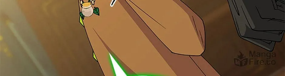 Princess Summoning the Monster Chapter 63 page 140 - 