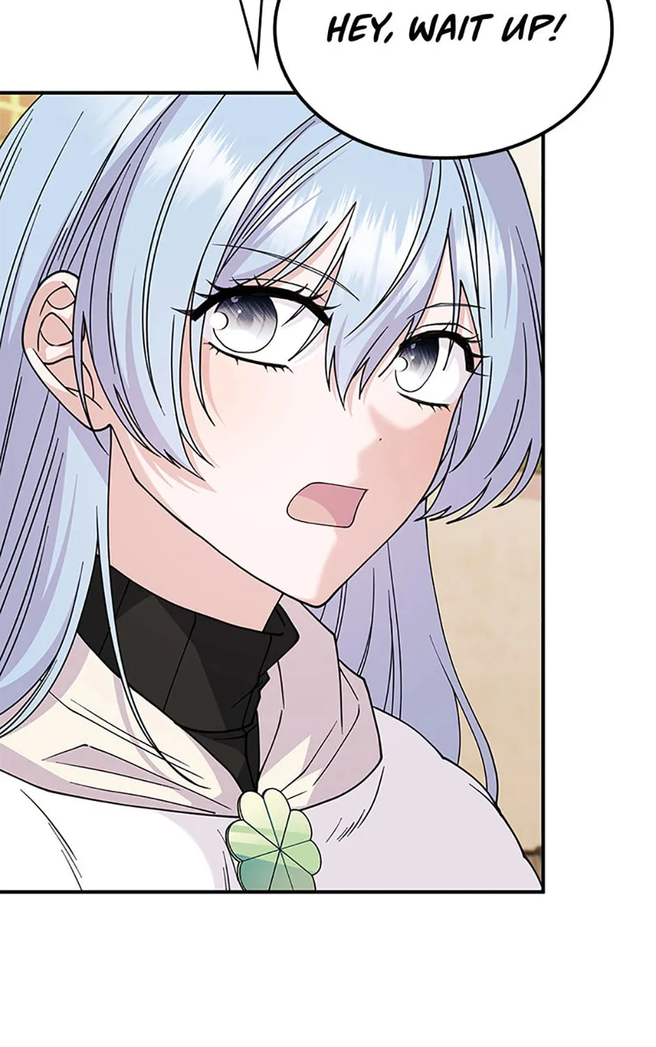 Princess Summoning the Monster Chapter 63 page 15 - 