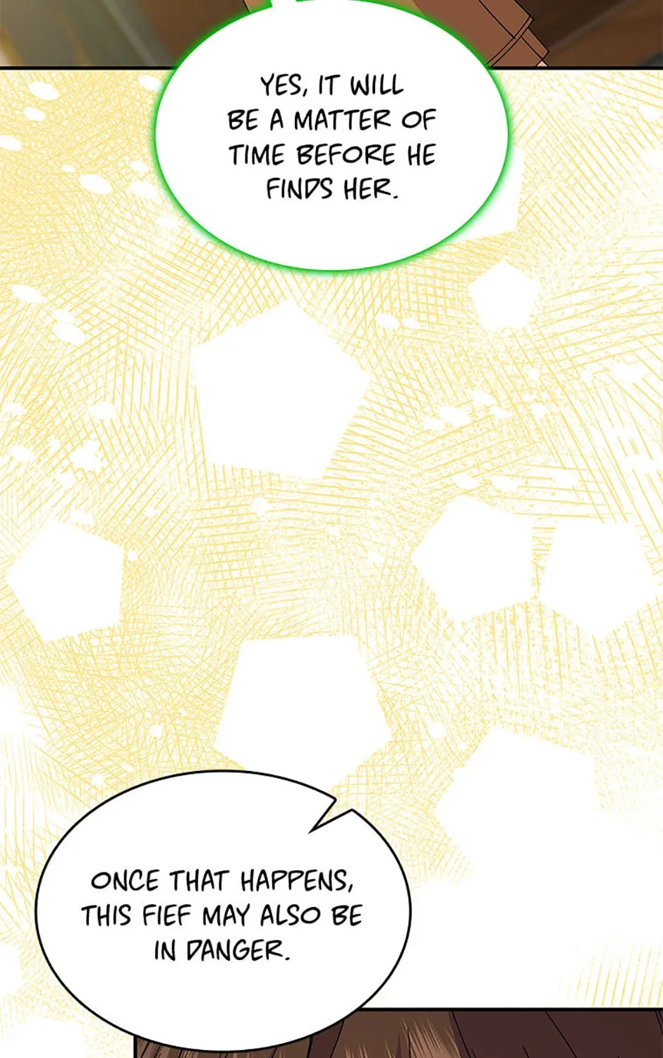 Princess Summoning the Monster Chapter 63 page 141 - 