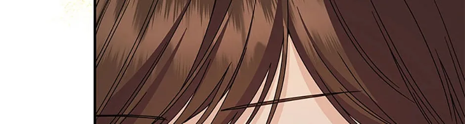 Princess Summoning the Monster Chapter 63 page 142 - 
