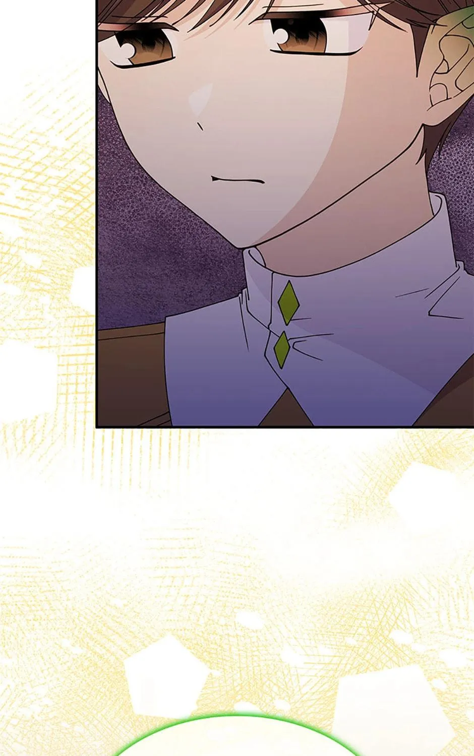 Princess Summoning the Monster Chapter 63 page 143 - 