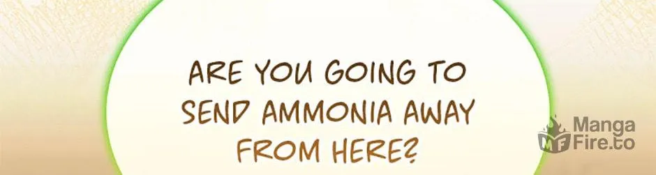 Princess Summoning the Monster Chapter 63 page 144 - 