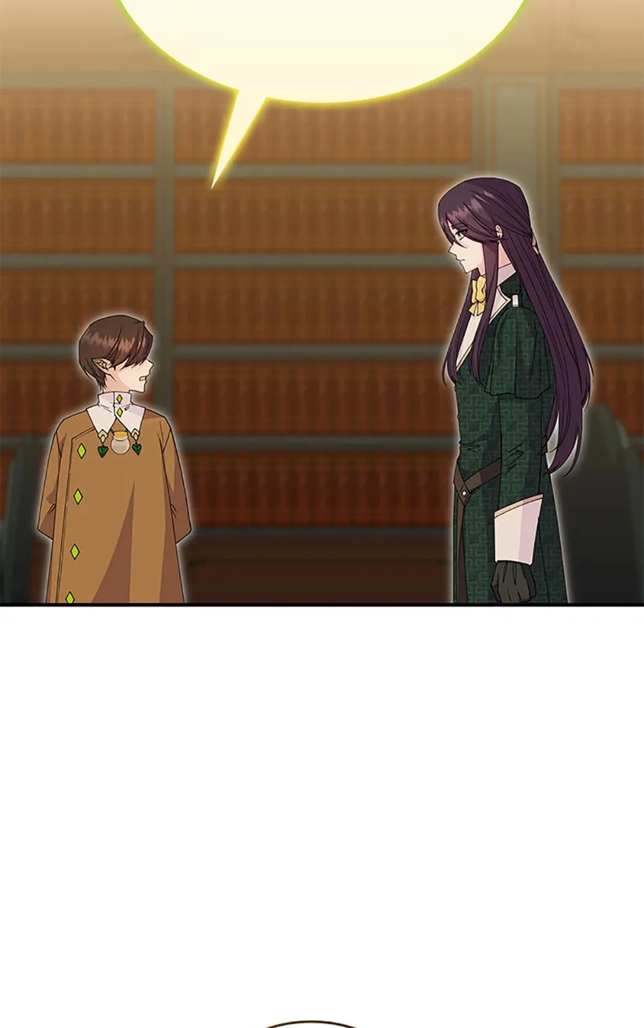 Princess Summoning the Monster Chapter 63 page 145 - 