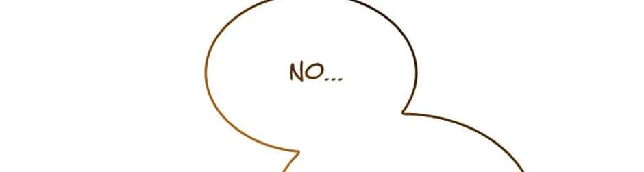 Princess Summoning the Monster Chapter 63 page 146 - 