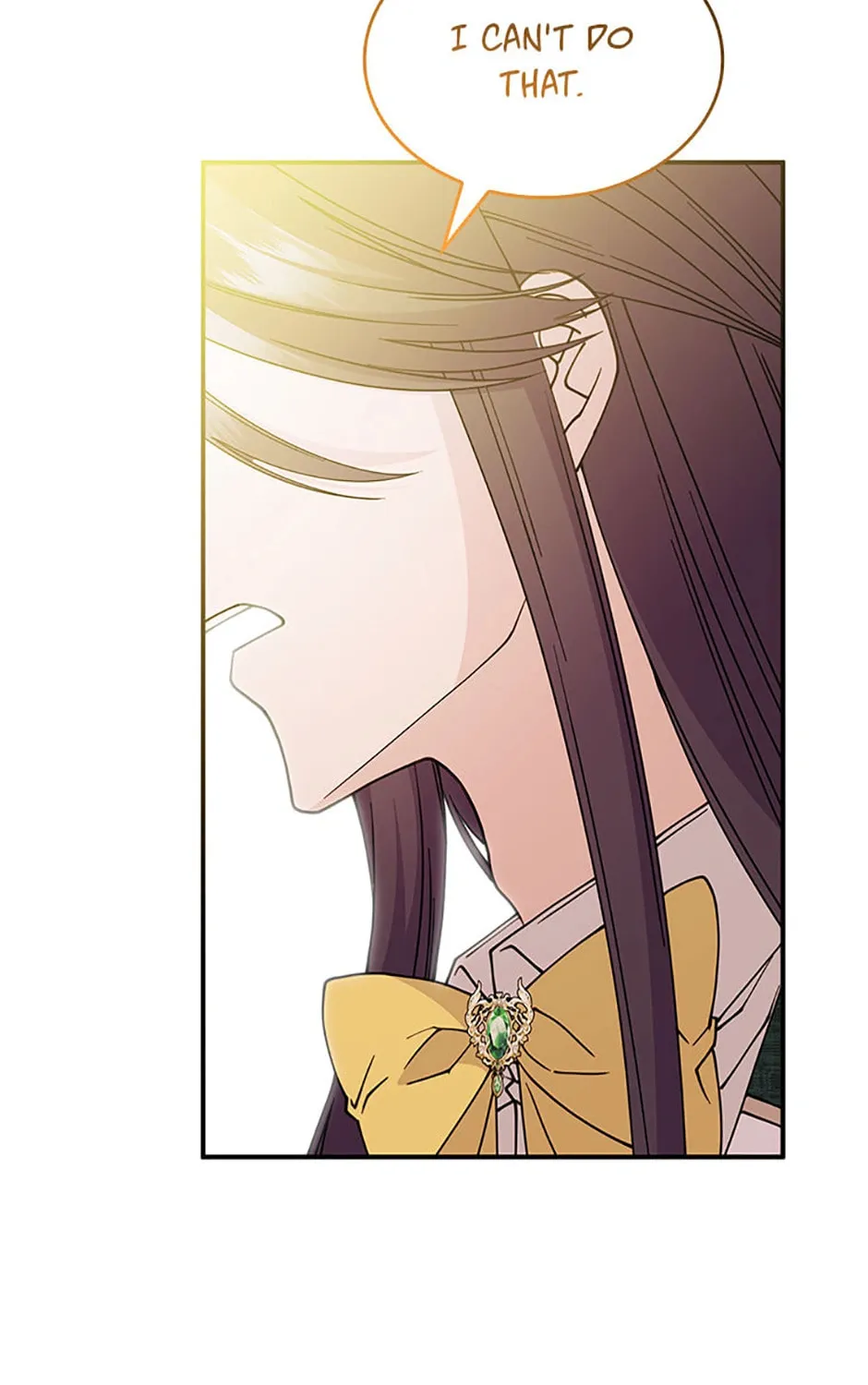Princess Summoning the Monster Chapter 63 page 147 - 