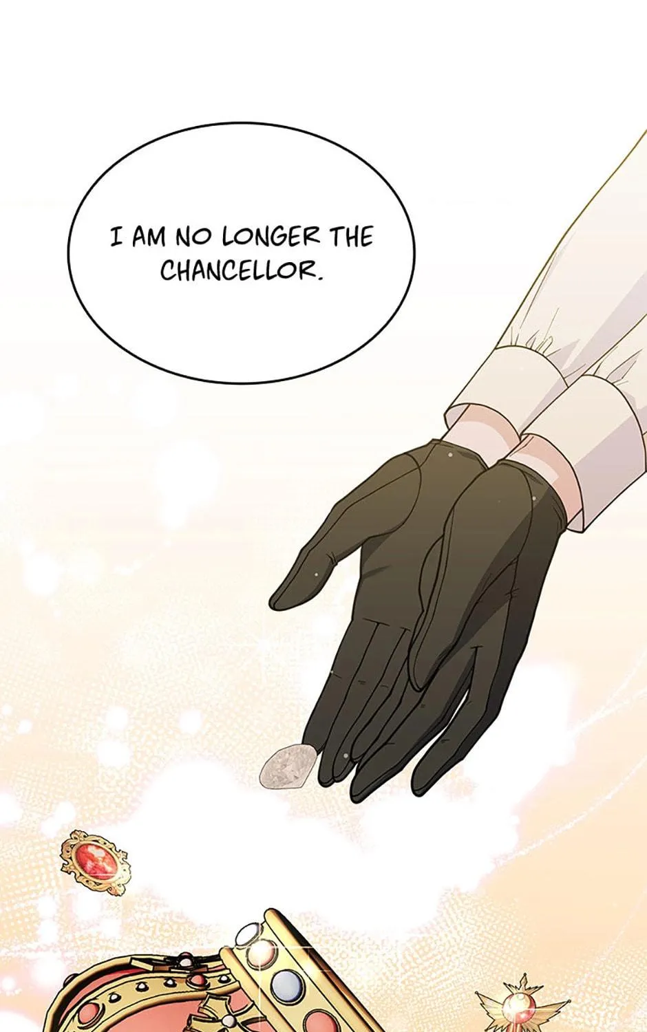 Princess Summoning the Monster Chapter 63 page 149 - 