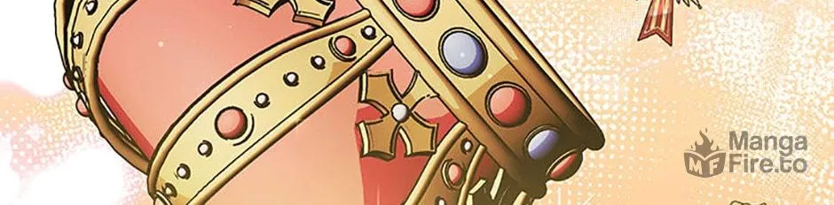 Princess Summoning the Monster Chapter 63 page 150 - 