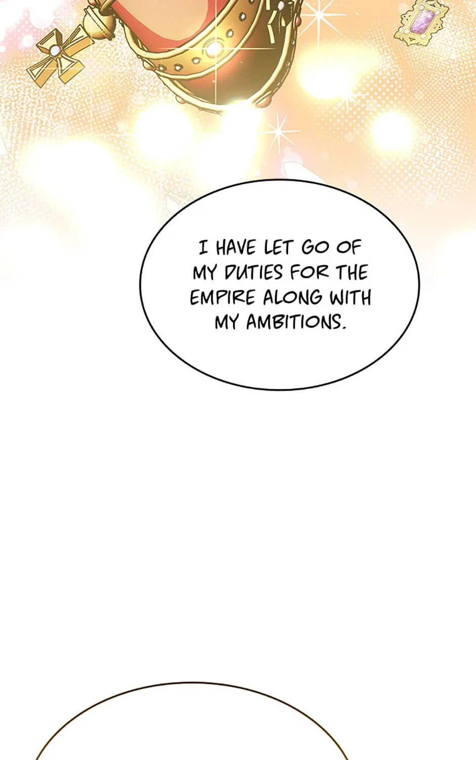 Princess Summoning the Monster Chapter 63 page 151 - 