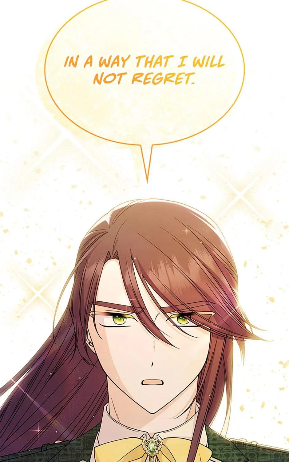 Princess Summoning the Monster Chapter 63 page 155 - 