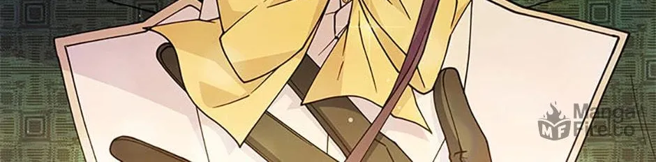 Princess Summoning the Monster Chapter 63 page 156 - 