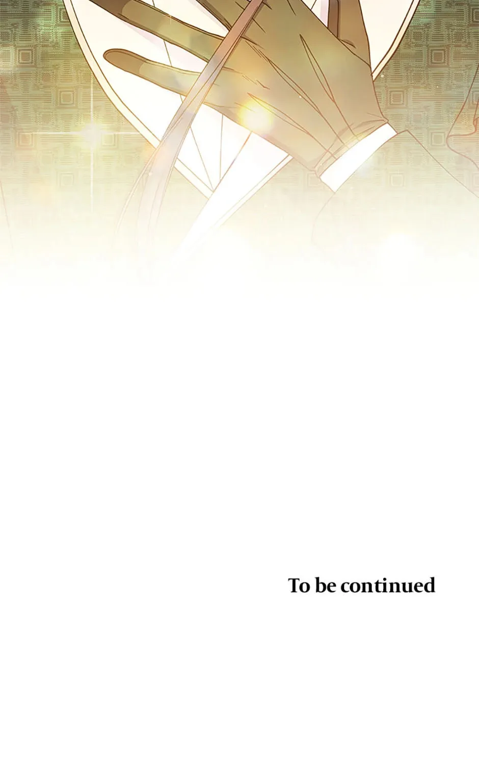 Princess Summoning the Monster Chapter 63 page 157 - 