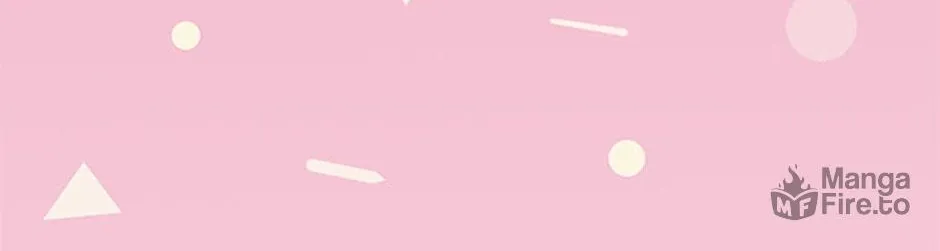 Princess Summoning the Monster Chapter 63 page 18 - 