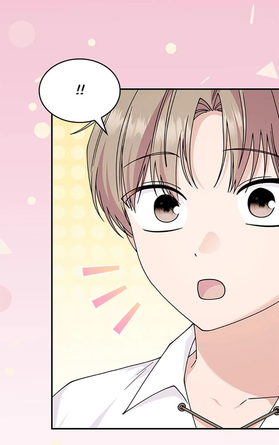 Princess Summoning the Monster Chapter 63 page 19 - 