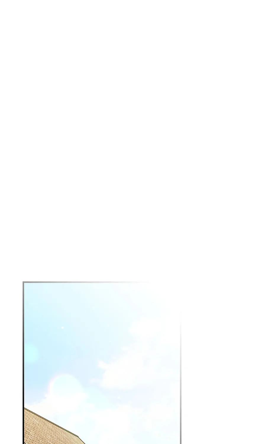 Princess Summoning the Monster Chapter 63 page 3 - 