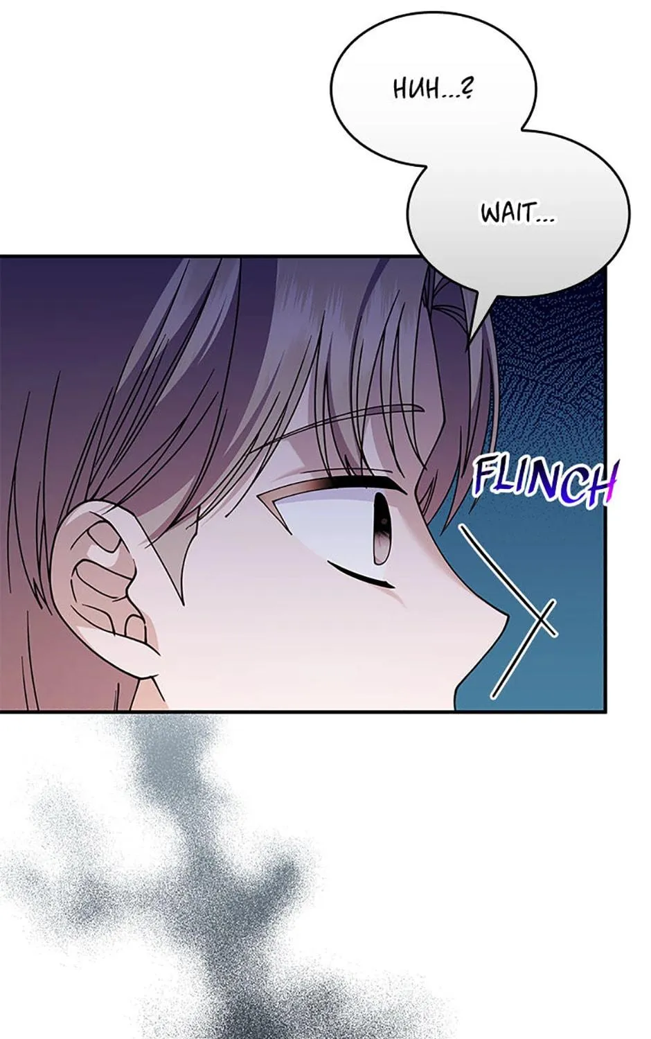 Princess Summoning the Monster Chapter 63 page 23 - 