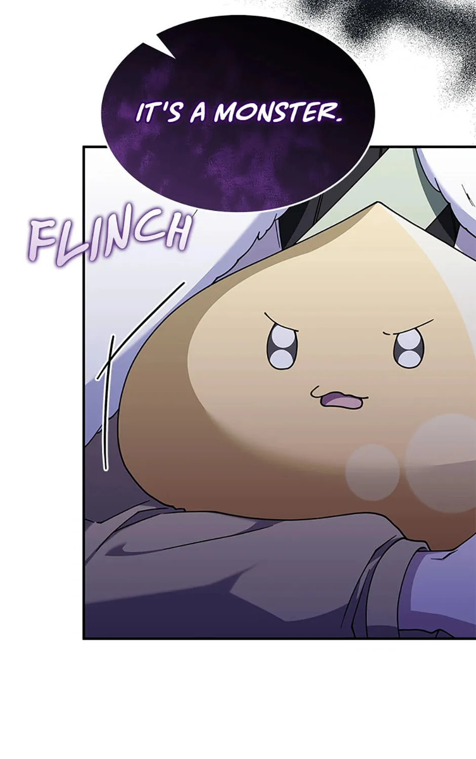 Princess Summoning the Monster Chapter 63 page 25 - 